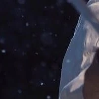 Popular profile image of Nagao Kento (Naniwa Danshi) selected by votes