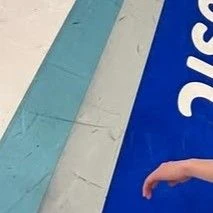 Popular profile picture of Michieda Shunsuke (Naniwa Danshi) loved by fans