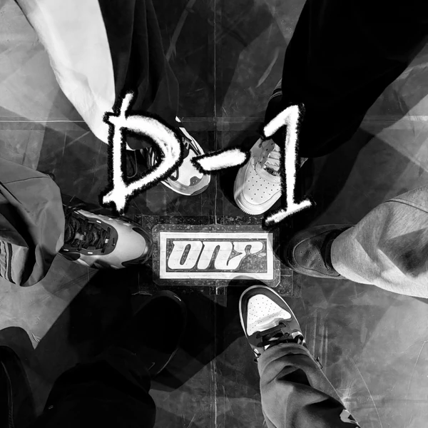 Fans' Pick: Best Moment of ONF