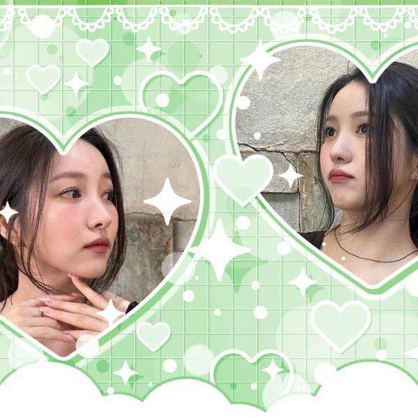 Fans' Pick: Best Moment of Sowon (GFRIEND)