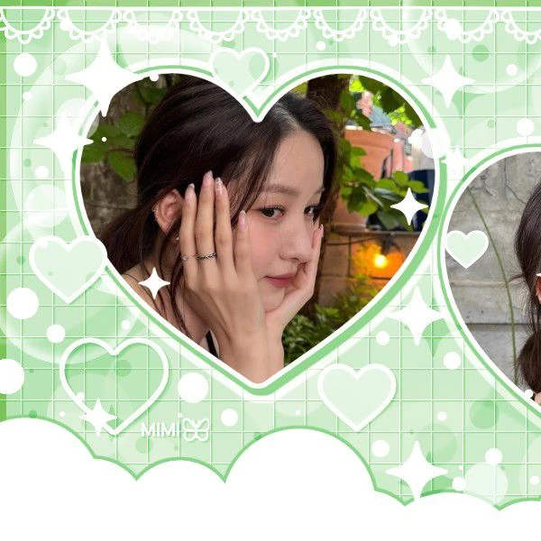 Fans' Pick: Best Moment of Sowon (GFRIEND)