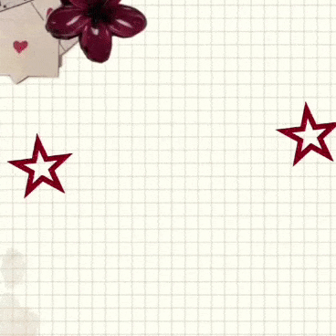 오늘 가장 사랑받은 뷔 (방탄소년단)의 모습