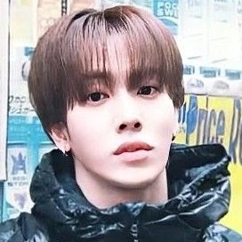 ファンが選んだカズタ (n.SSign)最高の瞬間