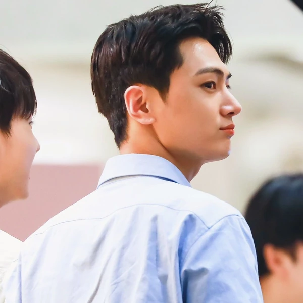 오늘 가장 사랑받은 제이 (ENHYPEN)의 모습