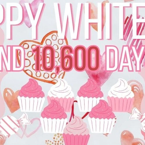 Today's Most Loved Dami (DREAMCATCHER)