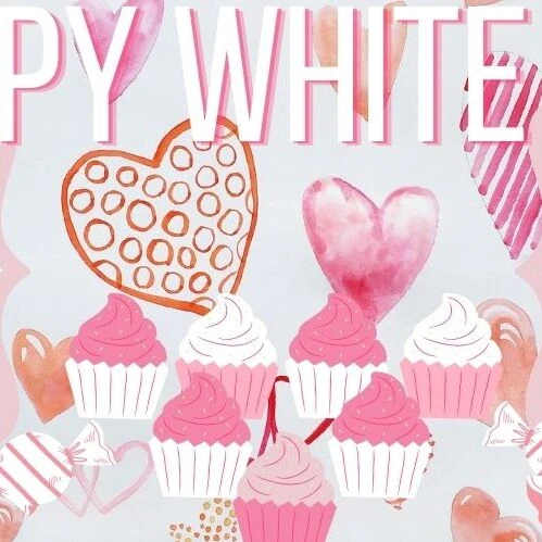 Fans' Pick: Best Moment of Gahyun (DREAMCATCHER)