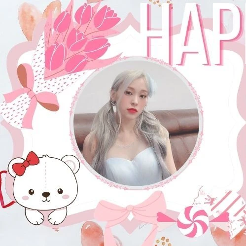 Today's Most Loved Gahyun (DREAMCATCHER)