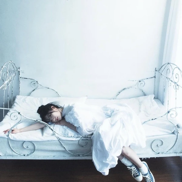 오늘 가장 사랑받은 다현 (TWICE)의 모습