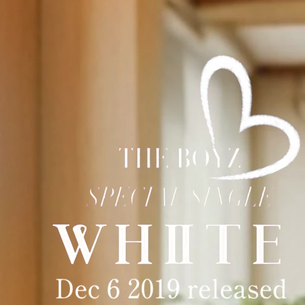 充满粉丝爱意的贤在 (THE BOYZ)人气照片