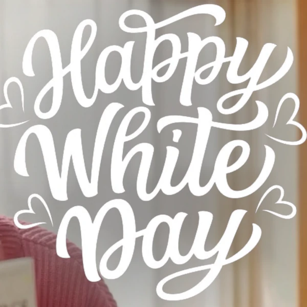 粉丝票选的贤在 (THE BOYZ)最佳瞬间