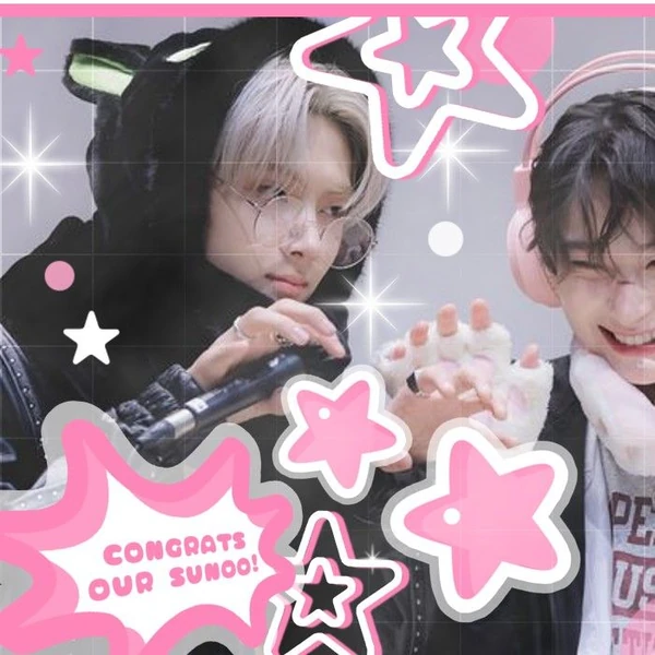 오늘 가장 사랑받은 제이 (ENHYPEN)의 모습