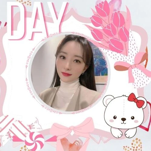 Fans' Pick: Best Moment of SU A (DREAMCATCHER)