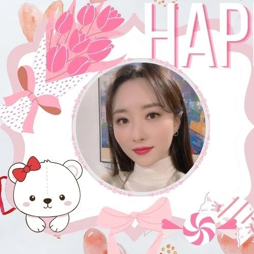 Today's Most Loved SU A (DREAMCATCHER)