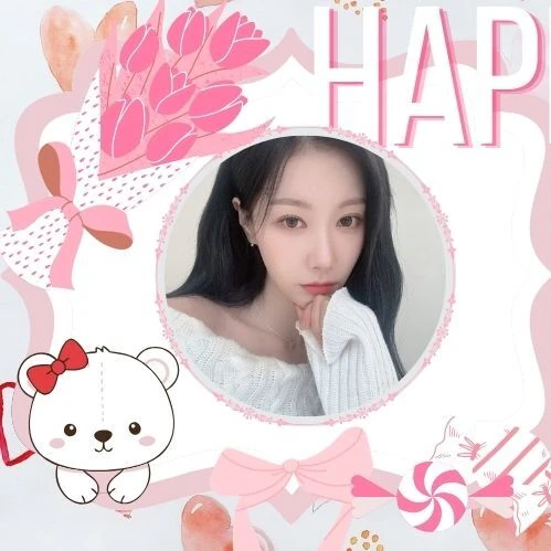 Fans' Pick: Best Moment of Handong (DREAMCATCHER)