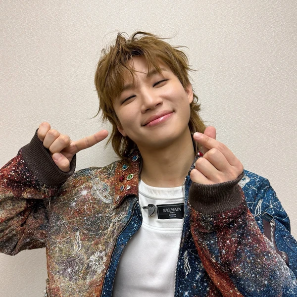 粉丝票选的大声 (BIGBANG)最佳瞬间