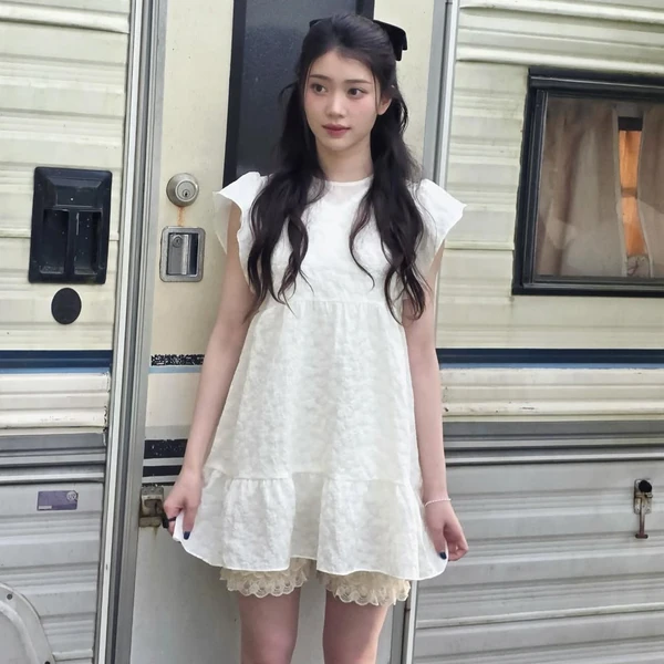 Today's Most Loved Xiao Ting (Kep1er)