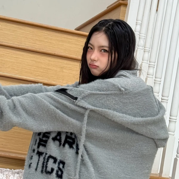 Fans' Pick: Best Moment of KYA (KiiiKiii)