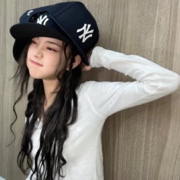 Fans' Pick: Best Moment of LEESOL (KiiiKiii)