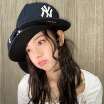 Fans' Pick: Best Moment of LEESOL (KiiiKiii)