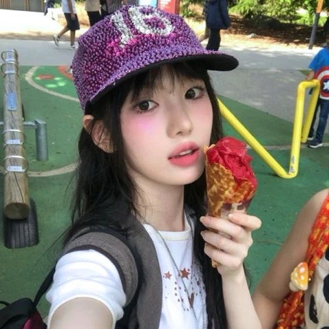 Fans' Pick: Best Moment of SUI (KiiiKiii)