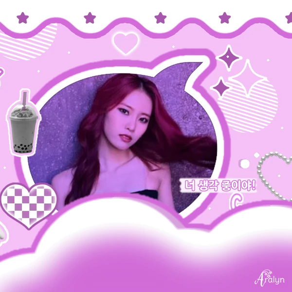 Today's Most Loved Monday (Weeekly)