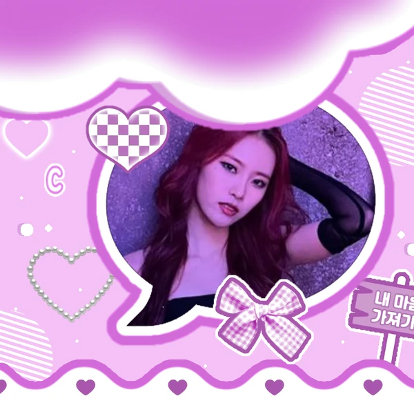 Fans' Pick: Best Moment of Monday (Weeekly)