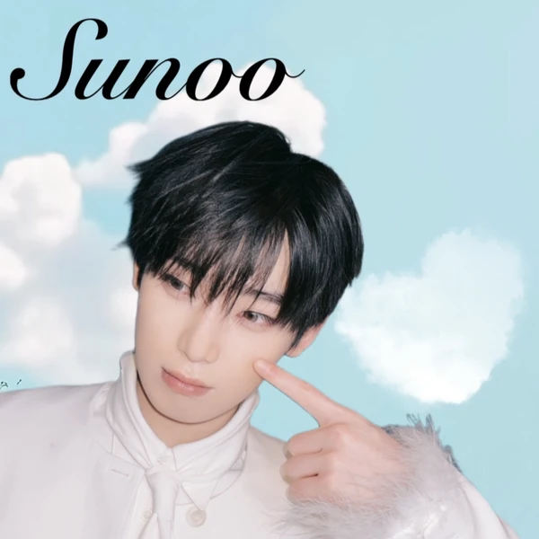 오늘 가장 사랑받은 선우 (ENHYPEN)의 모습