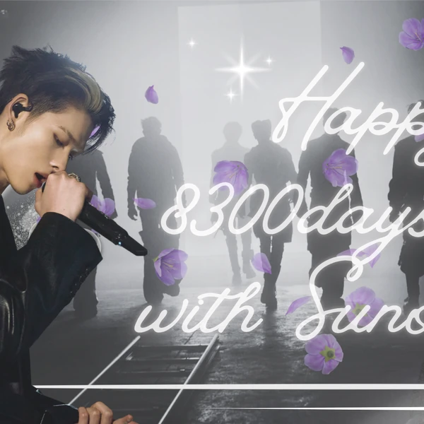 Momen Terbaik NI-KI (ENHYPEN) Pilihan Penggemar