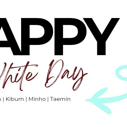 Top Photo Full of Jonghyun (SHINee) Love