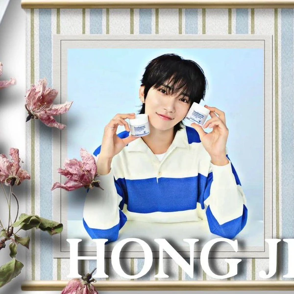 Top Photo Full of Joshua (SEVENTEEN) Love