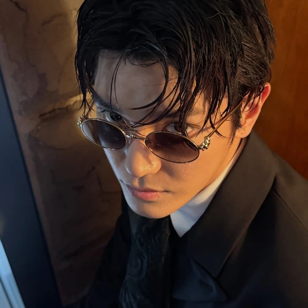 Top Photo Full of NCT Love