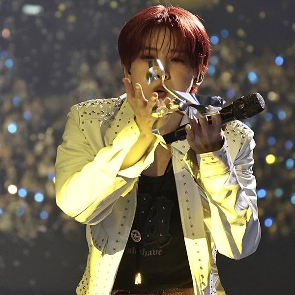 팬들이 뽑은 준규 (TREASURE) 최고의 순간