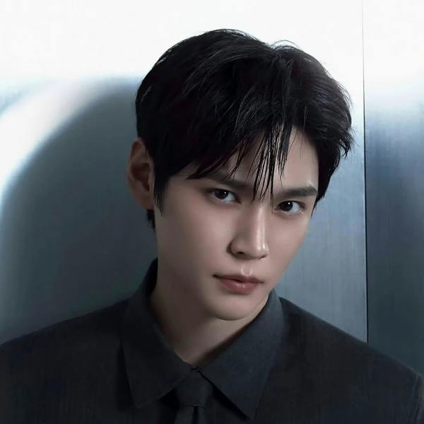 今天最受喜爱的Eunseok (RIIZE)