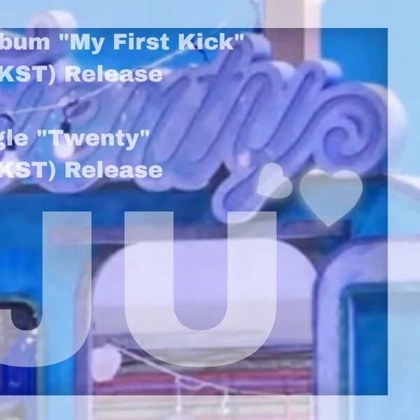 Top Photo Full of Keiju (KickFlip) Love