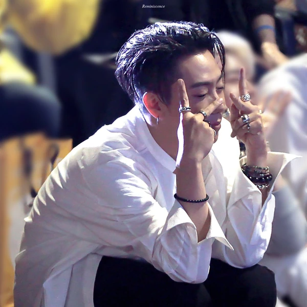 Top Photo Full of Eun Jiwon (SECHSKIES) Love