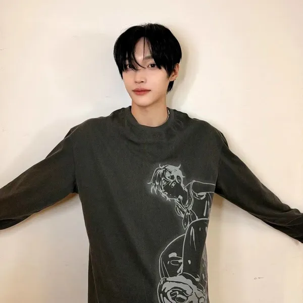 Today's Most Loved RIIZE