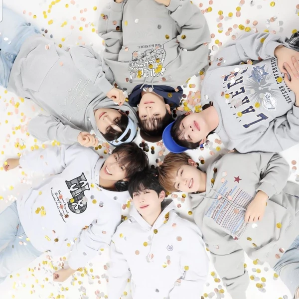 Fans' Pick: Best Moment of BAE173