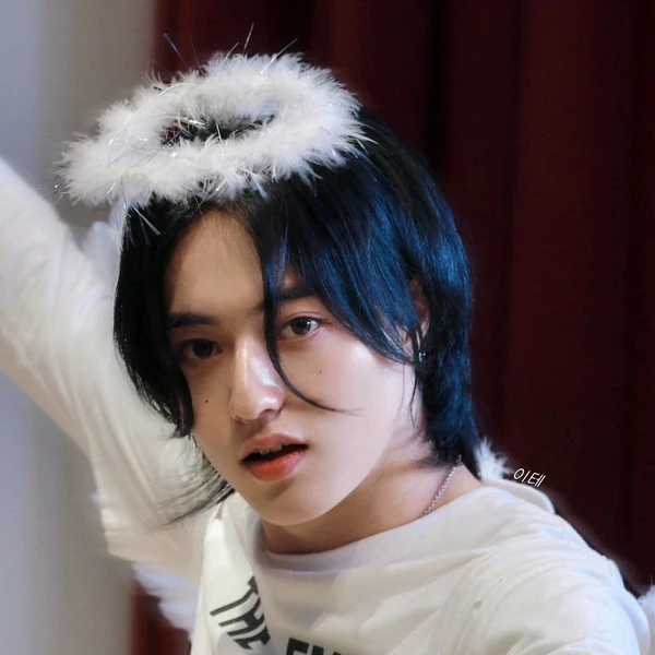 ハルト (TREASURE)への愛が詰まった人気写真