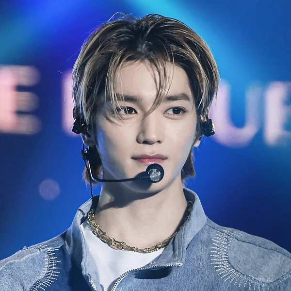 Top Photo Full of NCT Love