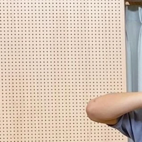 Signature photo of LUCY capturing their charm