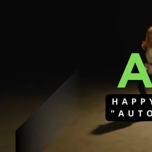 Today's Most Loved Joy (Red Velvet)