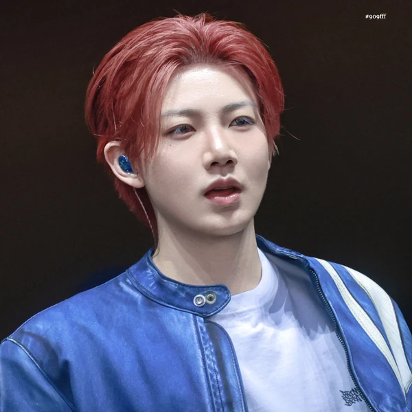 Today's Most Loved Junkyu (TREASURE)