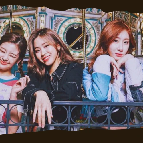 Fans' Pick: Best Moment of ITZY