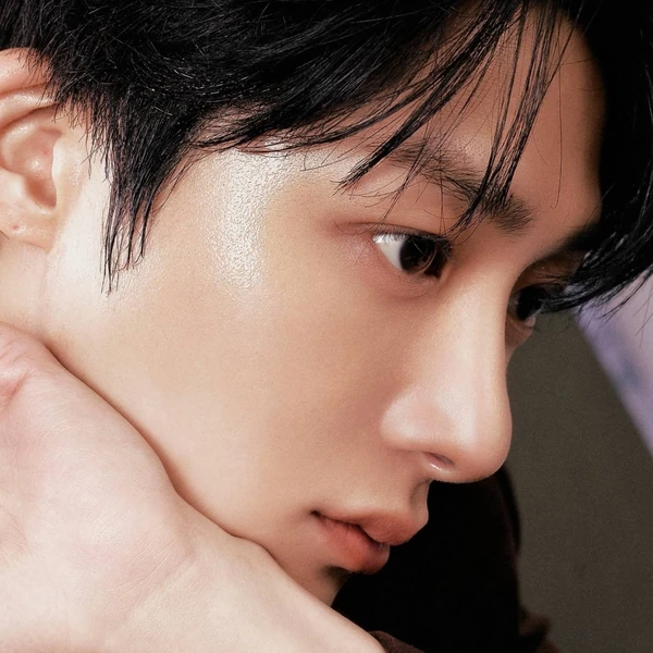 Fans' Pick: Best Moment of Hyungwon (MONSTA X)