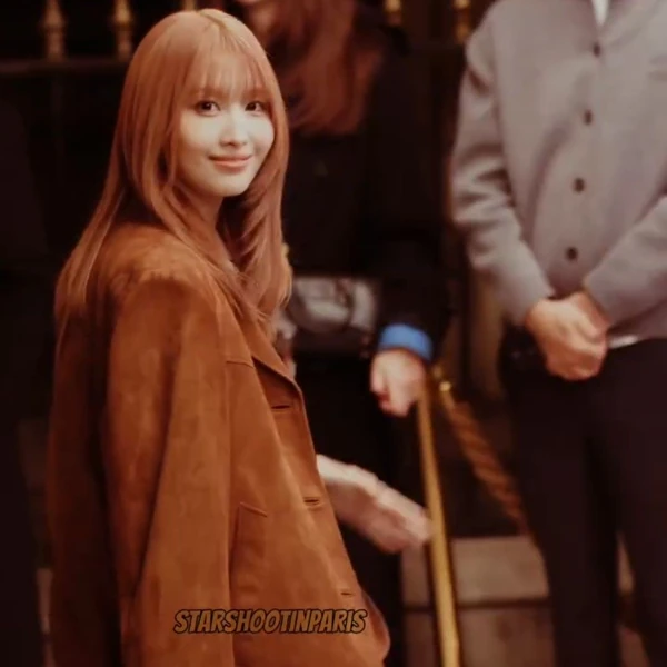 モモ (TWICE)への愛が詰まった人気写真