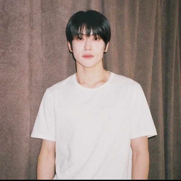 Today's Most Loved Jaehyun (NCT 127)