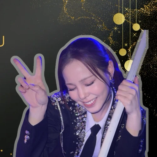 Top Photo Full of Mako (NiziU) Love