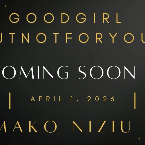 Fans' Pick: Best Moment of Mako (NiziU)