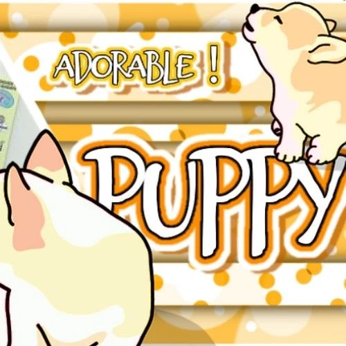 Fans' Pick: Best Moment of Jiwoo (Hearts2Hearts)