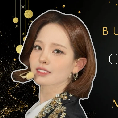 Fans' Pick: Best Moment of Mako (NiziU)